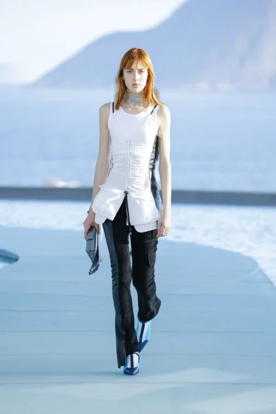 Look 37
